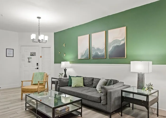 Near Tpc-westworld Upscale Desert Escape Appartement *