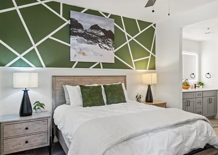 Near Tpc-westworld Upscale Desert Escape * Scottsdale