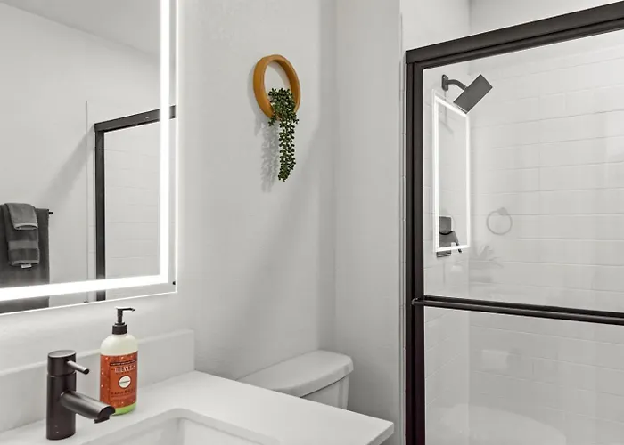 Near Tpc-westworld Upscale Desert Escape Appartement *