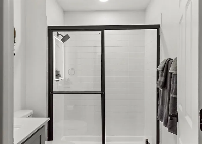 Appartement Near Tpc-westworld Upscale Desert Escape *