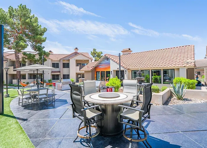 Near Tpc-westworld Upscale Desert Escape *