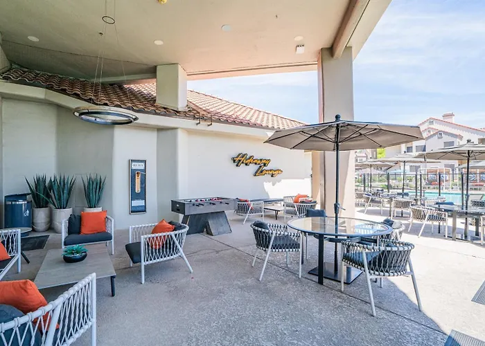 Appartement Near Tpc-westworld Upscale Desert Escape Scottsdale